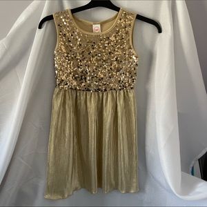 Wonder Nation KIDs M (7-8)